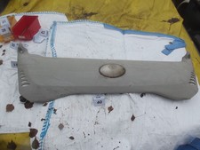 Verkleidung Abdeckung