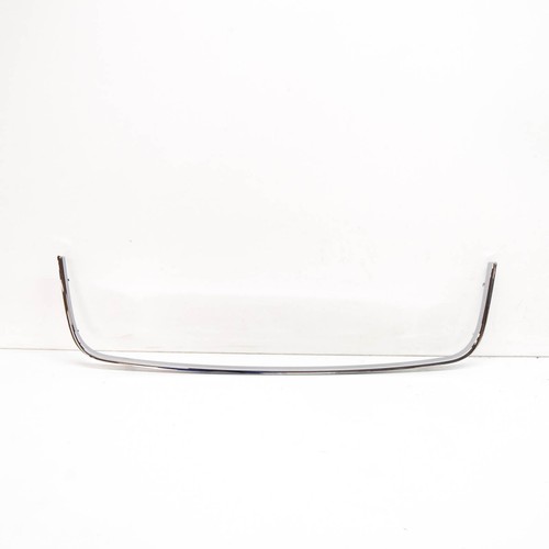Volkswagen eos frontmitte - volkswagen,