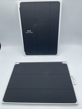 Original Apple Smart Cover