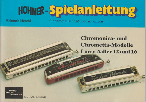 Hohner spielanleitung für - hohner-spielanleitung,