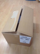 Thomann - t.akustik Diffusor