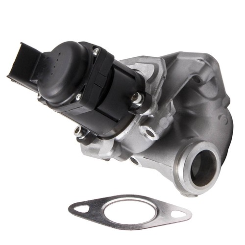 Agr ventil for - for, peugeot