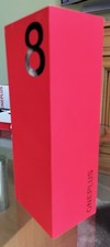OnePlus 8 Pro 128GB –