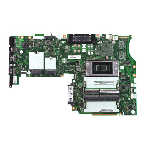 Lenovo thinkpad mainboard - lenovo,