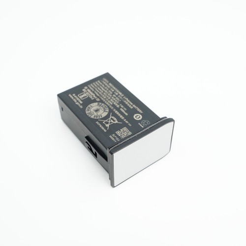 Leica scl7 battery - bp-scl7,