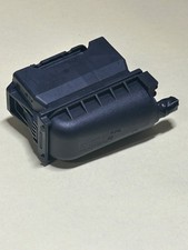 Original BMW Universal Buchsengehäuse-Reparatursatz 12-polig 6132 2472911