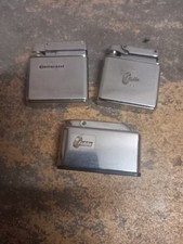 3X   2XOriginal altes