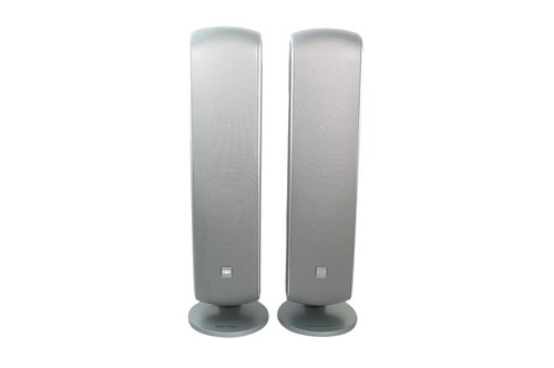 Bowers wilkins vm1 - &,