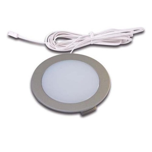 Hera led einbauleuchte - hera, fr
