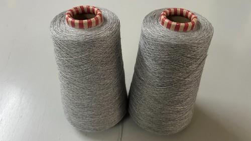 Konengarn 500g 100 wolle - konengarn, 100%