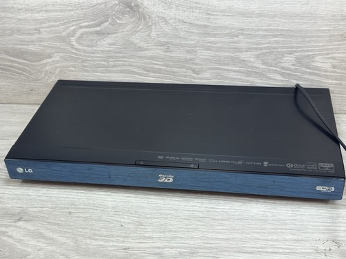 Bx580 blu ray dvd player - 3d,