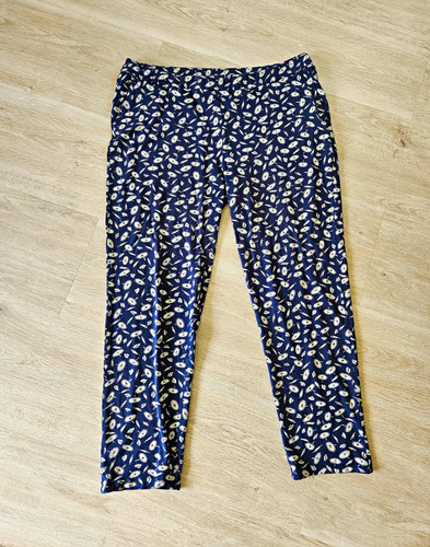 King louie hose regenschirm - louie,