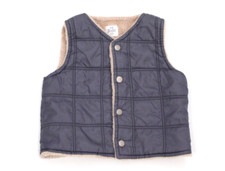 H&M Steppweste Outdoor-Weste