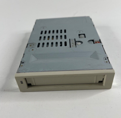 Rom laufwerk teac 3020 - rom,