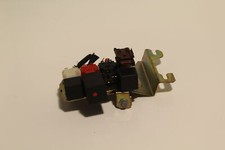 Relaiskasten Relaisblock  Fiat Coupe 175  2.0 20 V Turbo  162 KW 220