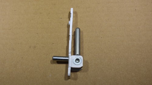 Roto ecklager 100 - roto, 258592