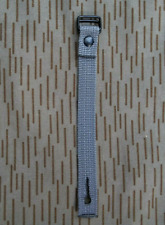 NVA Grenze Knopflasche für Fernglas Zeiss EDF 7x40 Armee DDR