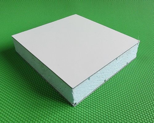 Pvc sandwichplatte paneel - pvc,