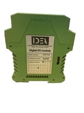 IDEA Digital modul 100716