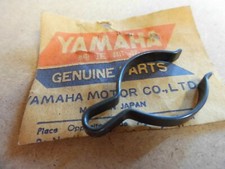 YAMAHA YG1 YJ1 YJ2 MG1T MJ2