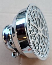 Luftfilter für BMW R11 Serie