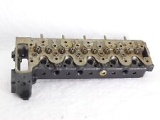 Mercedes-Benz Zylinderkopf A6170106320 OM617