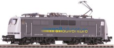 PIKO 71271 E-Lok BR 111 082-4