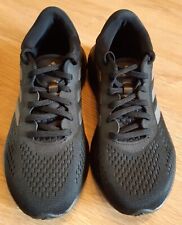 Adidas Supernova Boost Laufschuh Sneaker, Schuhe, neu min. 50% Rabatt ggü. UVP.