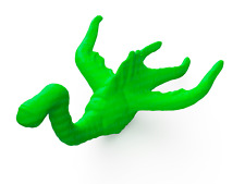 Star Wars Dianoga Müllmonster