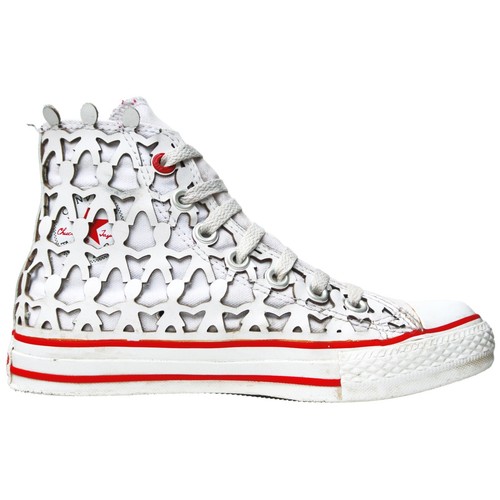 Converse chucks uk - chucks, 37,5