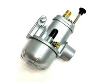 TUNING Vergaser 15mm Puch Maxi S N X30 Mofa Moped Typ Bing 1/15 Neu