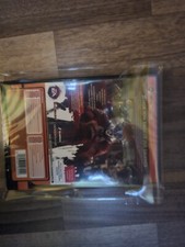 Dragon Age II PC/Mac, 2011 Neu