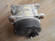 Alfa Romeo 156 / 932  2.5 V6 Bosch Lichtmaschine 0123510048 gebraucht