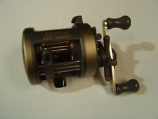 Quantum Multirolle 3 WL - Linkshand - gebraucht