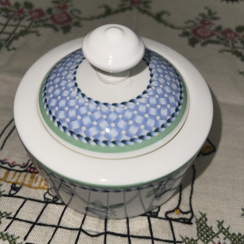 Villeroy boch provence - villeroy, *