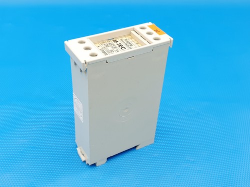 Tec 513 strom - tec, i