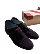 Thierry rabotin damenschuhe - thierry,