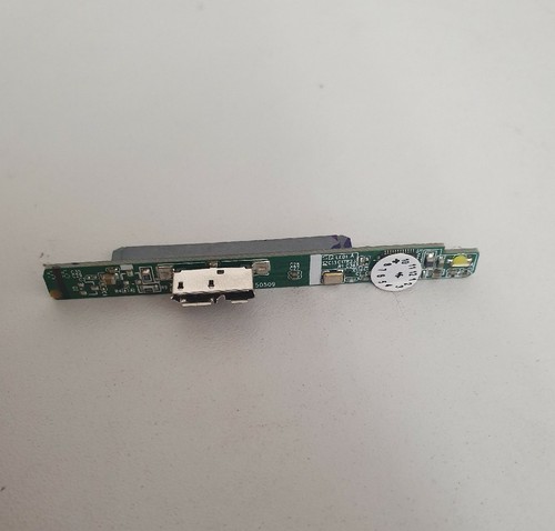 Seagate e2360 1360a - e2360-1360a_3c, usb