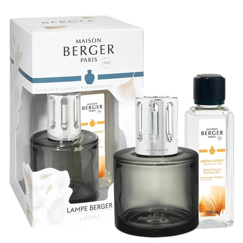 Lampe berger geschenkset - geschenkset,