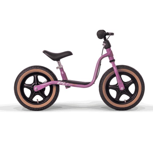 Puky laufrad br perky - puky,