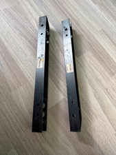 Keiper Recaro Sitzkonsole