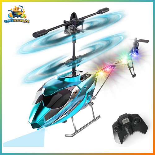 Hubschrauber 4g - rc-hubschrauber, 2.4g