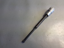 Original VW Audi VAG T40159