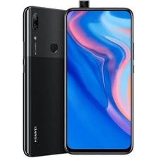 Huawei P Smart Z Smartphone 6,59"  16+2/16 Mpx  4/64GB. Top Zustand.