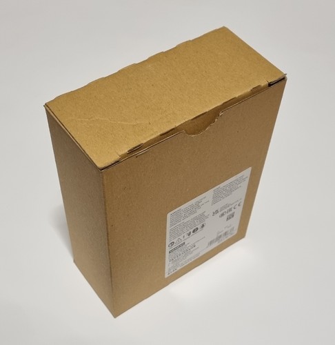 Siemens 3rw3014 1bb04 - siemens, 3rw3014-1bb04
