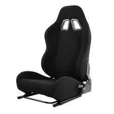 Hottoby Rennsitz Mit