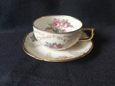 Rosenthal Sanssouci Diplomat