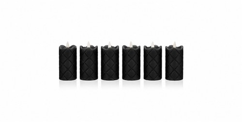 Elambia led motivkerzen - elambia,