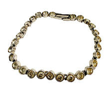 Swarovski Kristall Armband