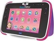 Vtech Storio Max XL 2.0 7" Tablet für Kinder (B-Ware)
